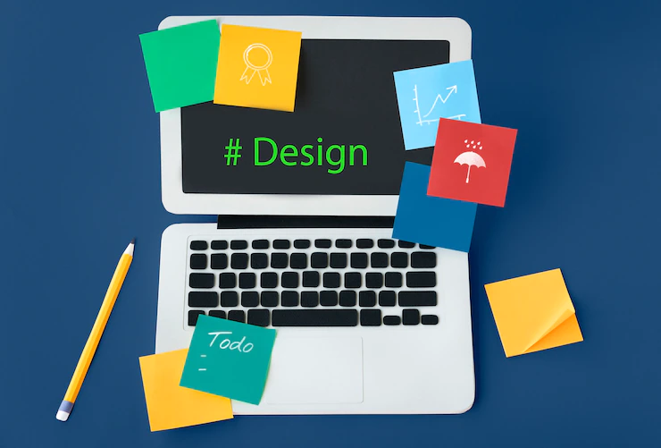 web design and its benefits