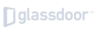 Glassdoor web development company