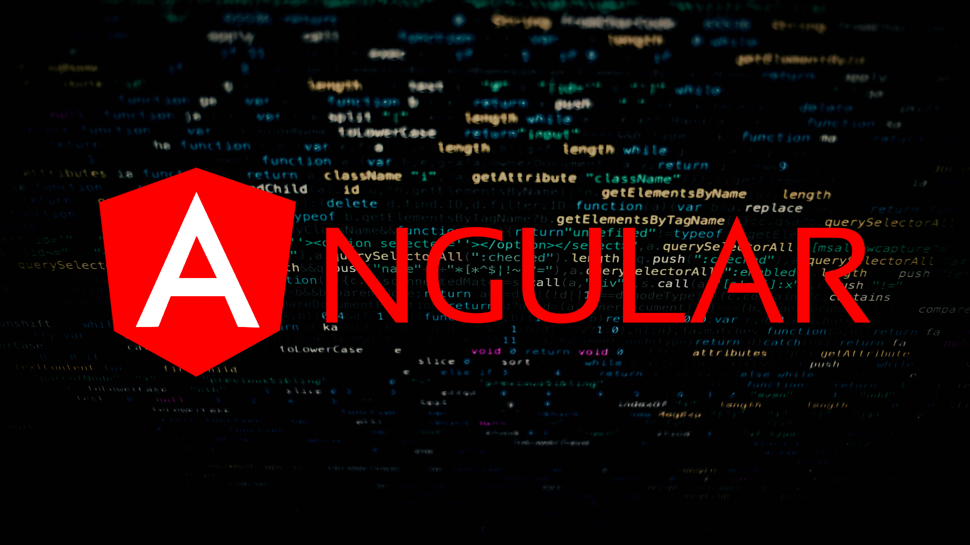  Website Using Angular