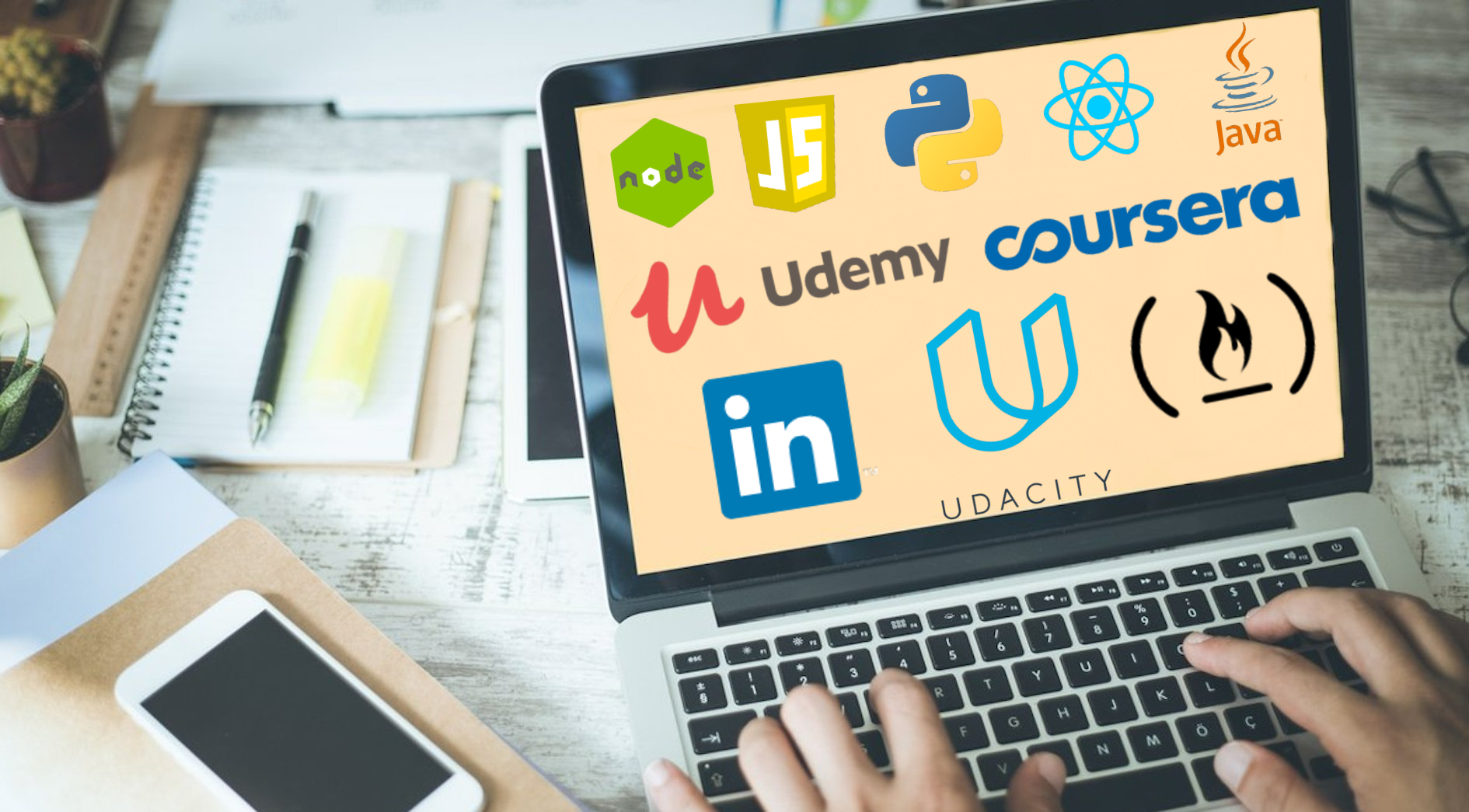 Web Development Courses With Free Certificate