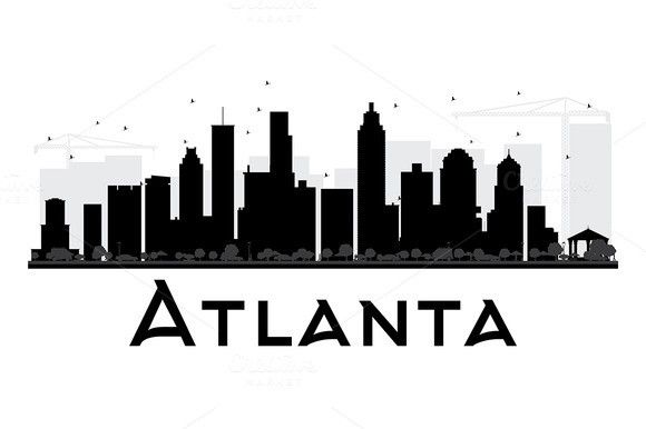 web design agency Atlanta
