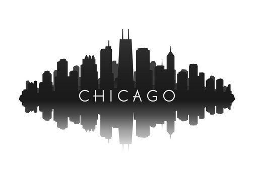 Yarddiant web design agency Chicago