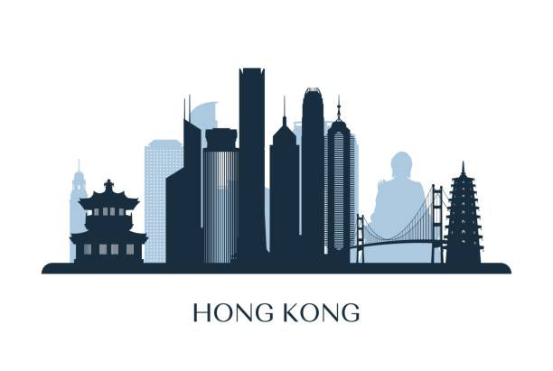 web designers in hong kong