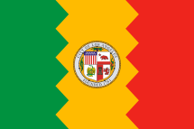 los