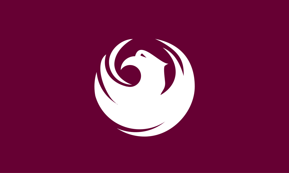 phoenix