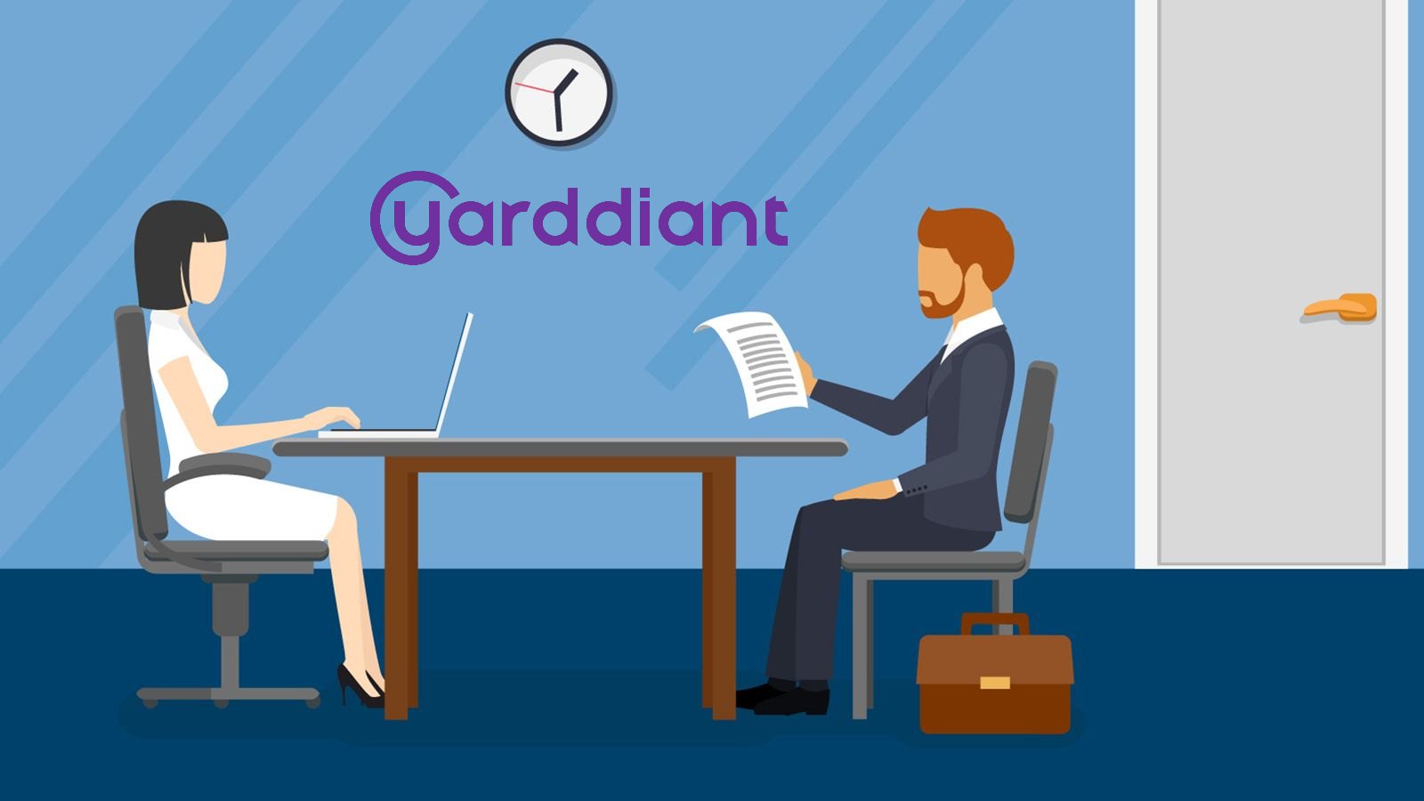 What are the different types of website development companies