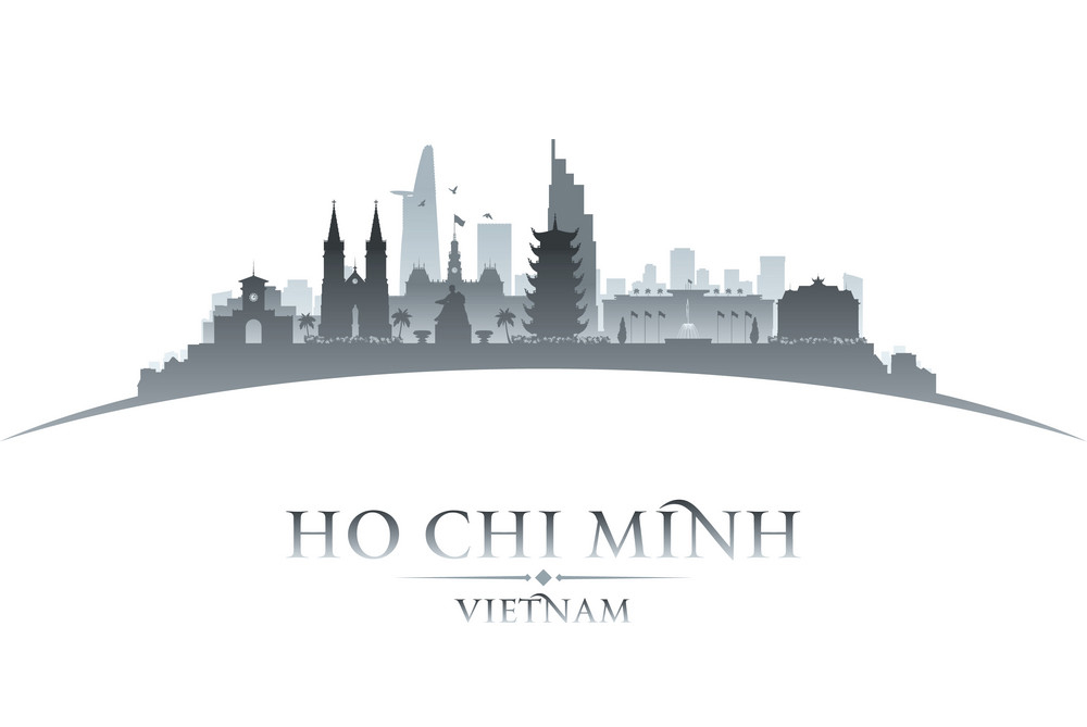 Best web design agency in Ho Chi Minh City