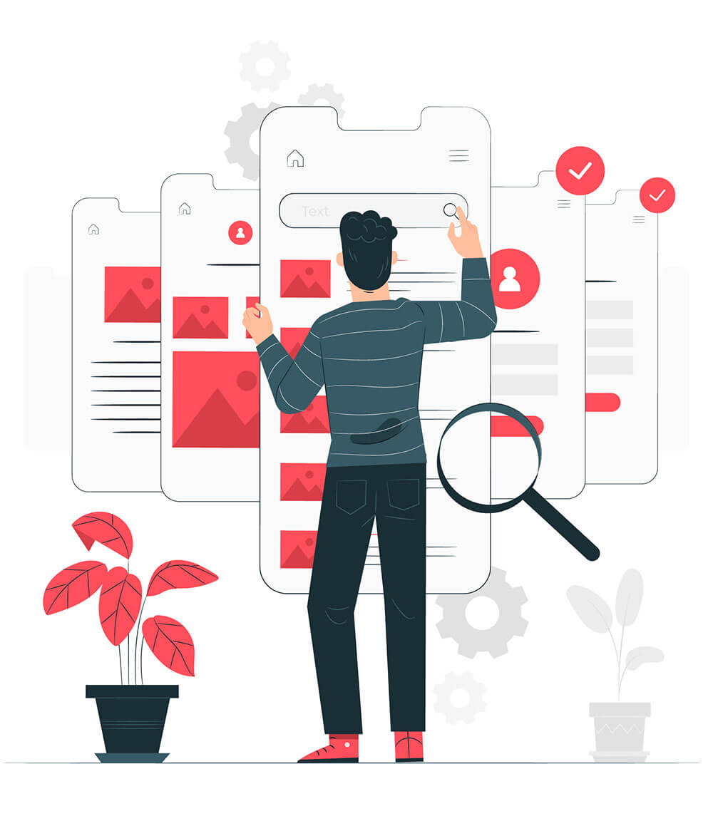 how much does it cost to build a classified website