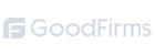 goodfirms web development