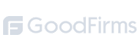 goodfirms reviews