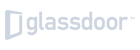 yarddiant glassdoor web development