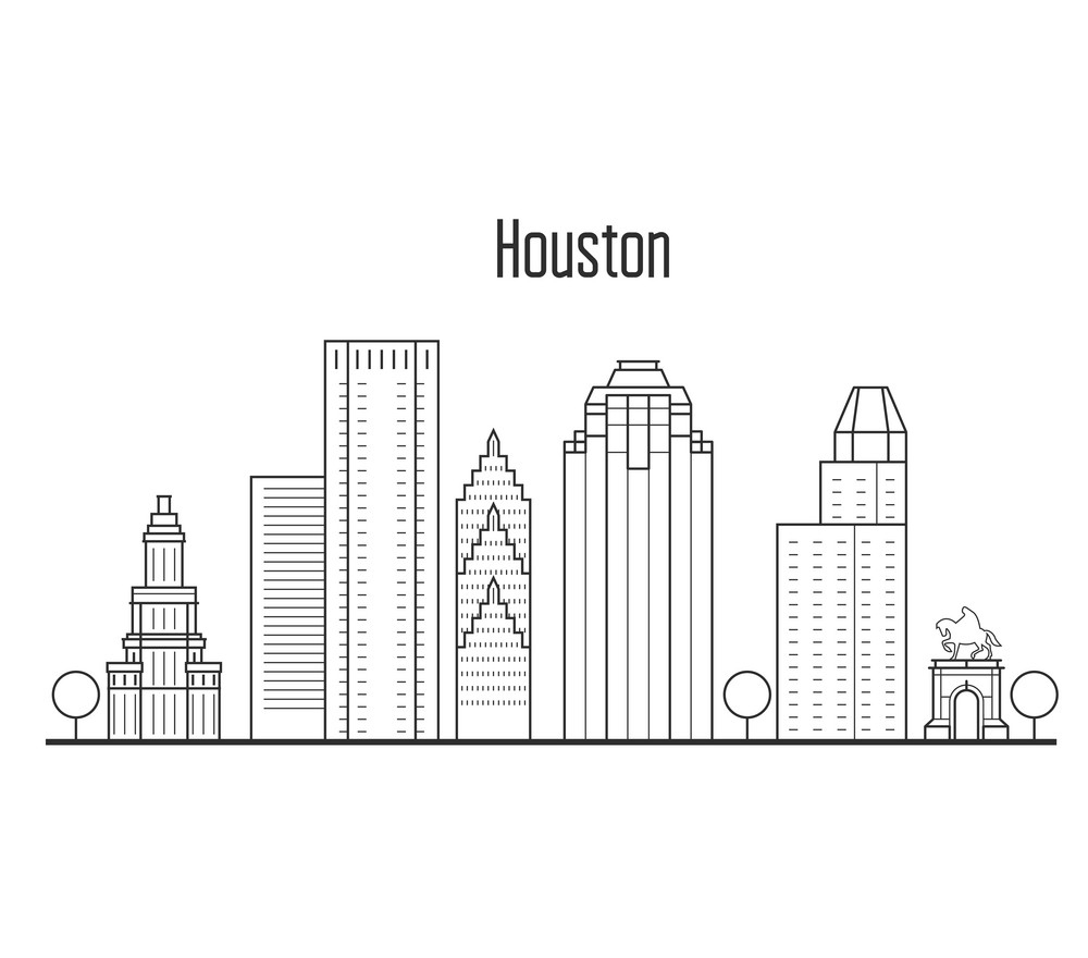Web Designers in Houston