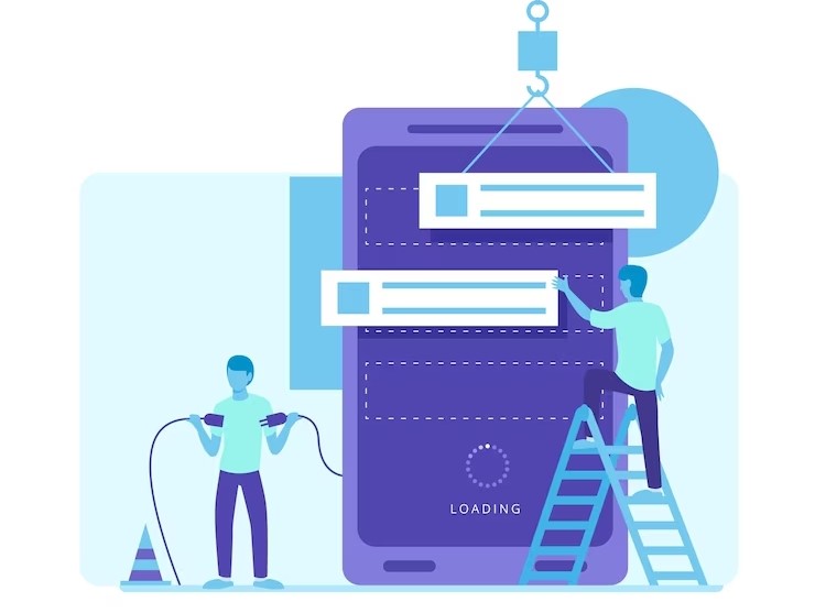 How do I make my website more functional