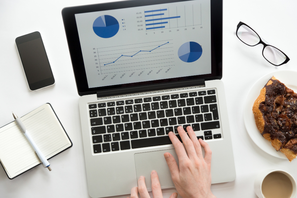 attract more traffic to website