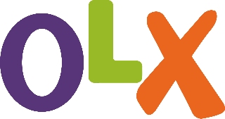 How To Earn Money Online At Home On OLX Website 