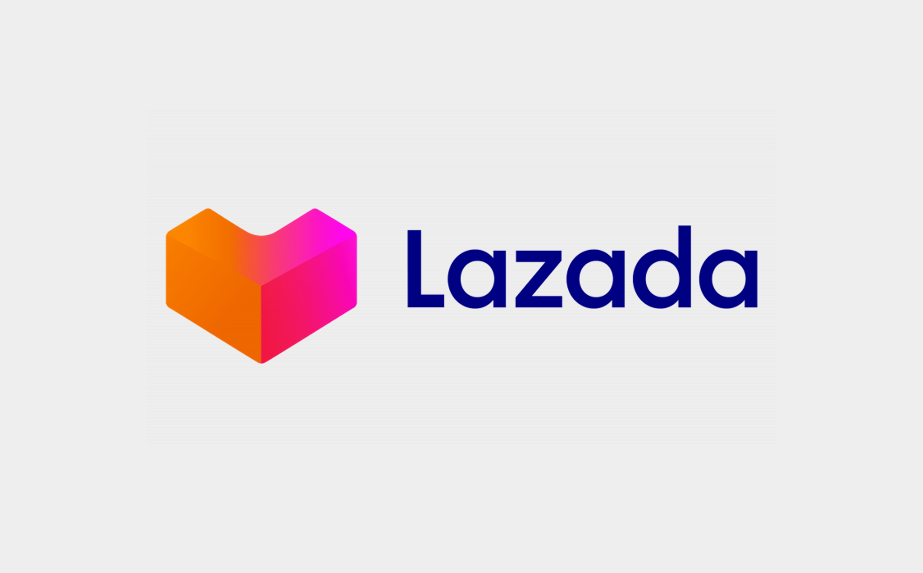 How To Create a Website Like Lazada?