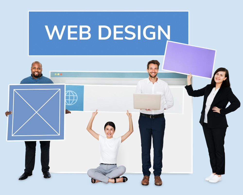 How do I protect my design from being copied?