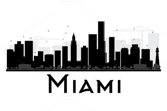 web designers at miami
