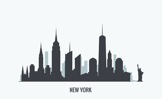 Web Design Agency New York