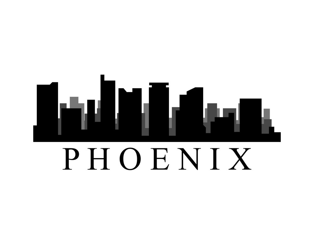 designers in Phoenix