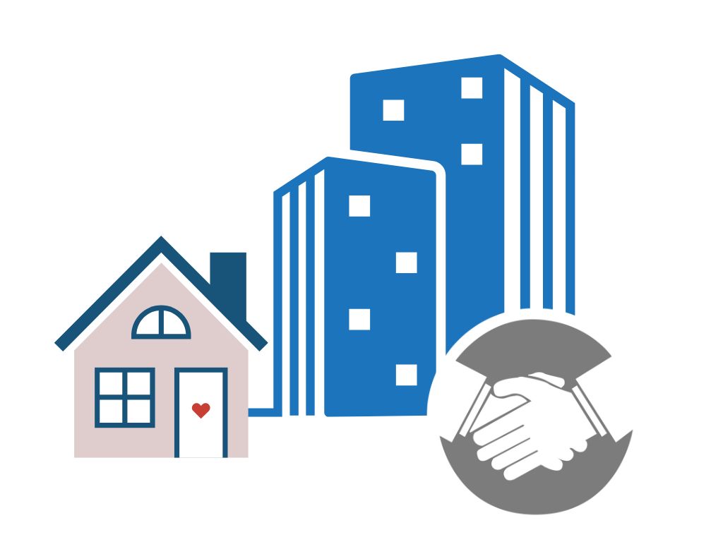 Real estate website development companies