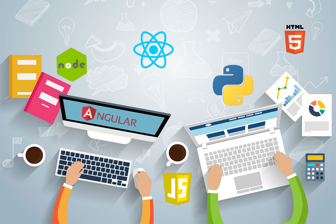 Web Development Projects For Students