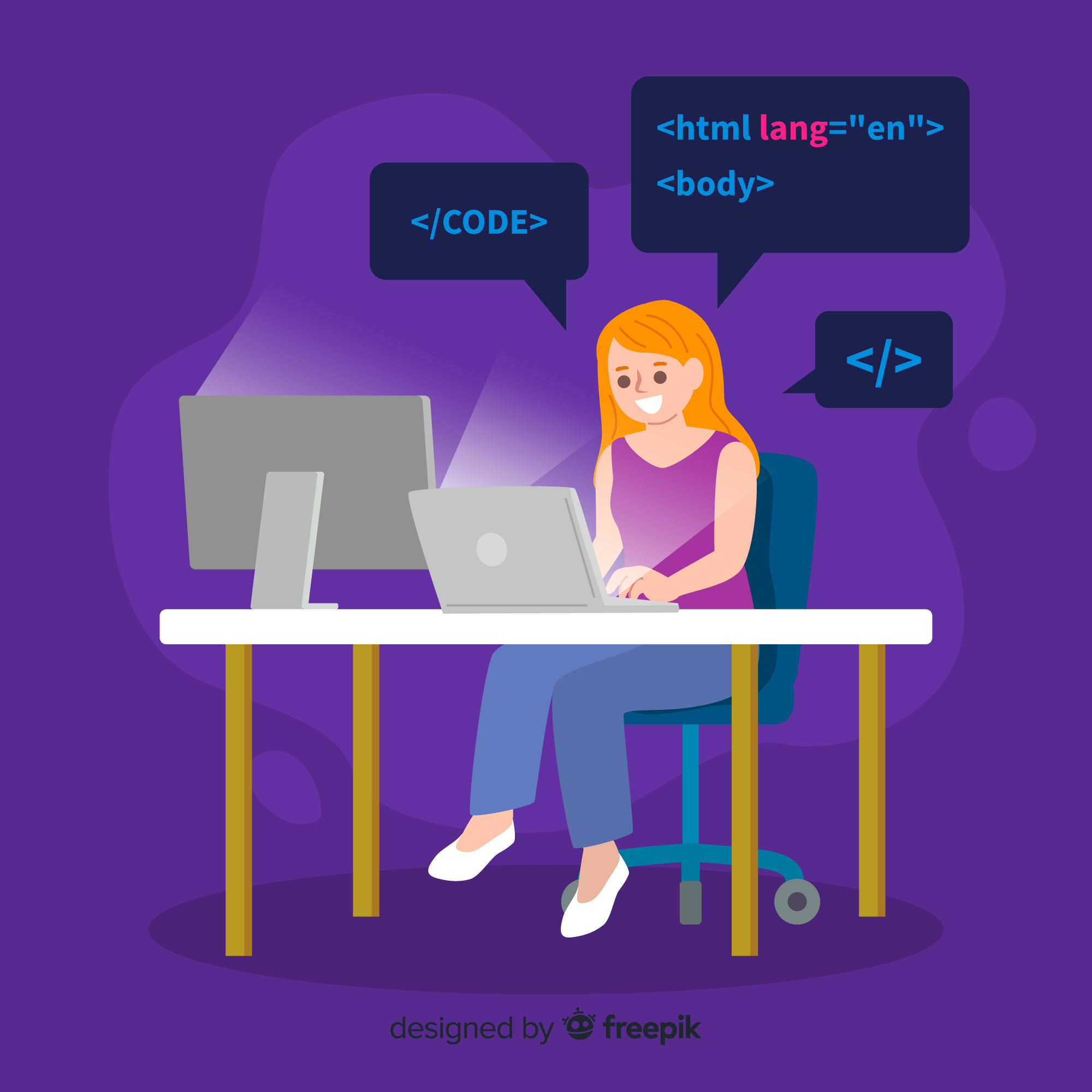 Which coding is best for earning?